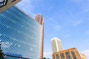 565 Peachtree Street NE, Atlanta, GA 30308 - Photo 24