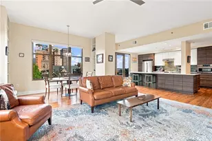 565 Peachtree Street NE, Atlanta, GA 30308 - Photo 6