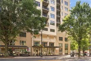 565 Peachtree Street NE, Atlanta, GA 30308 - Photo 52