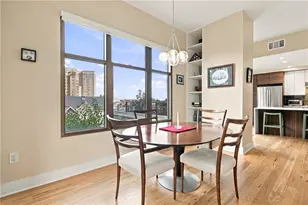 565 Peachtree Street NE, Atlanta, GA 30308 - Photo 10