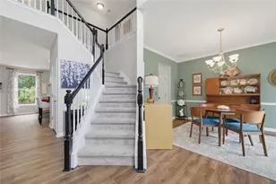 6590 Grand Magnolia Dr NE, Sugar Hill, GA 30518 - Photo 14