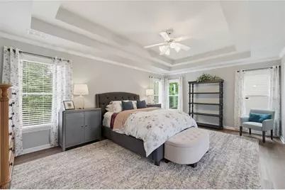 6590 Grand Magnolia Drive NE, Sugar Hill, GA 30518 - Photo 34