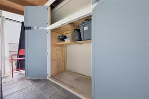 6590 Grand Magnolia Dr NE, Sugar Hill, GA 30518 - Photo 54