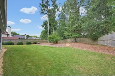 6590 Grand Magnolia Drive NE, Sugar Hill, GA 30518 - Photo 56