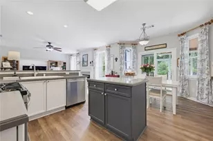 6590 Grand Magnolia Dr NE, Sugar Hill, GA 30518 - Photo 22
