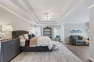 6590 Grand Magnolia Dr NE, Sugar Hill, GA 30518 - Photo 10