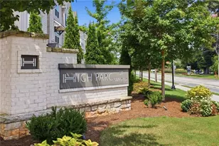 1728 Evenstad Wy, Smyrna, GA 30080 - Photo 28