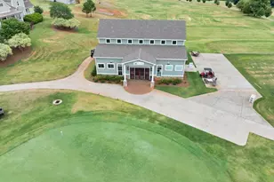 130 Magnolia Pl, Homer, GA 30547 - Photo 16