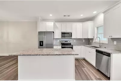 130 Magnolia Place, Homer, GA 30547 - Photo 28