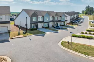 130 Magnolia Pl, Homer, GA 30547 - Photo 20