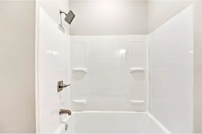 3902 Bouldercrest Road, Ellenwood, GA 30294 - Photo 24