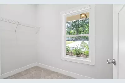 3902 Bouldercrest Road, Ellenwood, GA 30294 - Photo 16