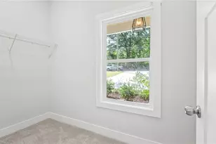 3902 Bouldercrest Rd, Ellenwood, GA 30294 - Photo 16