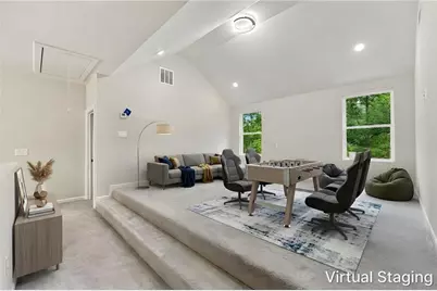3902 Bouldercrest Road, Ellenwood, GA 30294 - Photo 8
