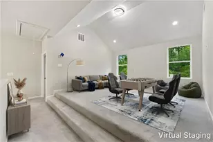 3902 Bouldercrest Rd, Ellenwood, GA 30294 - Photo 8