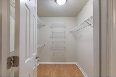 4080 Riverlook Parkway SE #201, Marietta, GA 30067 - Photo 22