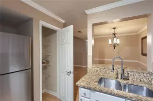 4080 Riverlook Pkwy SE, Marietta, GA 30067 - Photo 16