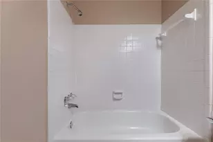 4080 Riverlook Pkwy SE, Marietta, GA 30067 - Photo 26
