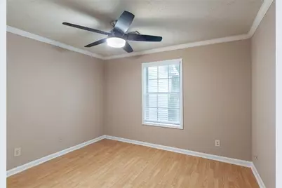 4080 Riverlook Parkway SE #201, Marietta, GA 30067 - Photo 18