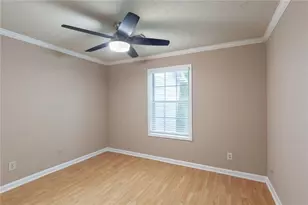 4080 Riverlook Pkwy SE, Marietta, GA 30067 - Photo 18