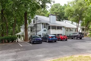 4080 Riverlook Pkwy SE, Marietta, GA 30067 - Photo 2