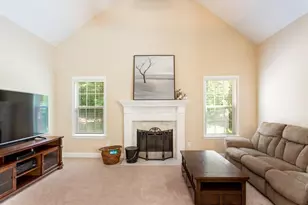 15 Stewart Glen Dr, Covington, GA 30014 - Photo 24