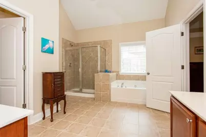 15 Stewart Glen Drive, Covington, GA 30014 - Photo 16