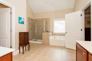 15 Stewart Glen Dr, Covington, GA 30014 - Photo 16