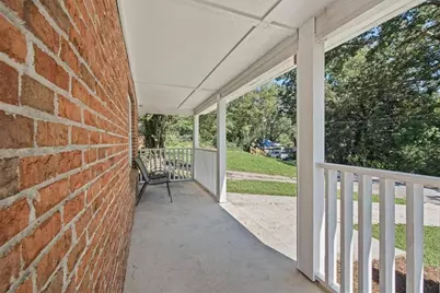 283 Barfield Avenue SW, Atlanta, GA 30310 - Photo 4