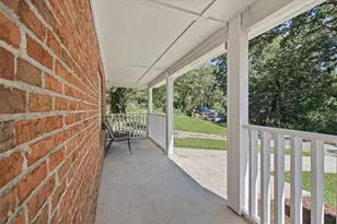 283 Barfield Ave SW, Atlanta, GA 30310 - Photo 4