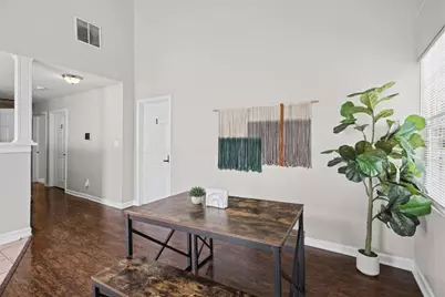 283 Barfield Avenue SW, Atlanta, GA 30310 - Photo 8
