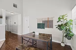 283 Barfield Ave SW, Atlanta, GA 30310 - Photo 8