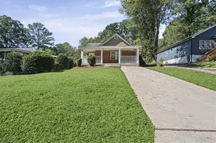 283 Barfield Ave SW, Atlanta, GA 30310 - Photo 26