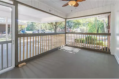 264 East Broad Street, Winder, GA 30680 - Photo 34