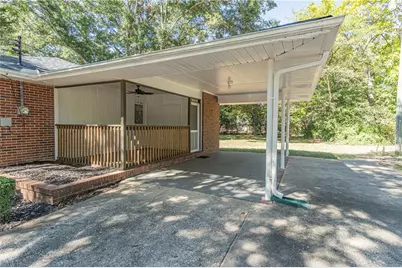 264 East Broad Street, Winder, GA 30680 - Photo 4