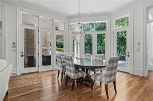 5495 Claire Rose Ln, Sandy Springs, GA 30327 - Photo 50