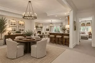 5495 Claire Rose Ln, Sandy Springs, GA 30327 - Photo 90