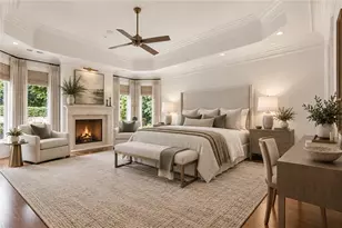 5495 Claire Rose Ln, Sandy Springs, GA 30327 - Photo 52