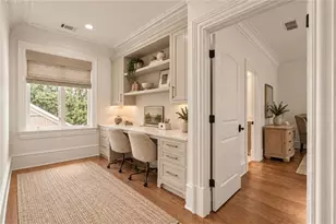 5495 Claire Rose Ln, Sandy Springs, GA 30327 - Photo 72