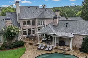 5495 Claire Rose Ln, Sandy Springs, GA 30327 - Photo 110
