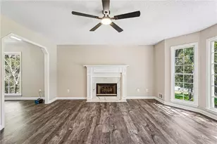 78 Ladora Dr, Dallas, GA 30157 - Photo 10