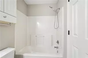 78 Ladora Dr, Dallas, GA 30157 - Photo 20