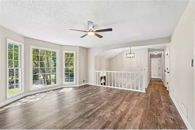 78 Ladora Drive, Dallas, GA 30157 - Photo 8