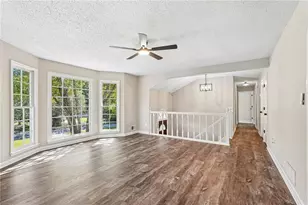 78 Ladora Dr, Dallas, GA 30157 - Photo 8