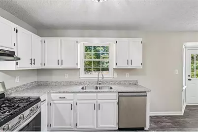 78 Ladora Drive, Dallas, GA 30157 - Photo 18