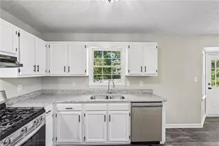 78 Ladora Dr, Dallas, GA 30157 - Photo 18