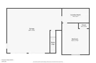 78 Ladora Dr, Dallas, GA 30157 - Photo 48
