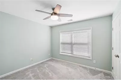 1502 Sage Ridge Drive, Marietta, GA 30064 - Photo 14
