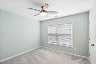 1502 Sage Ridge Dr, Marietta, GA 30064 - Photo 14