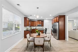 1502 Sage Ridge Dr, Marietta, GA 30064 - Photo 8